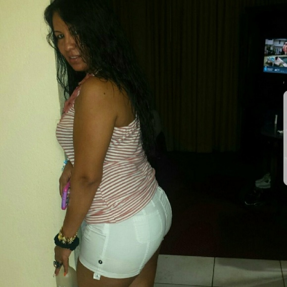 Meet your Posher, Maritza - Picture 5 of 16